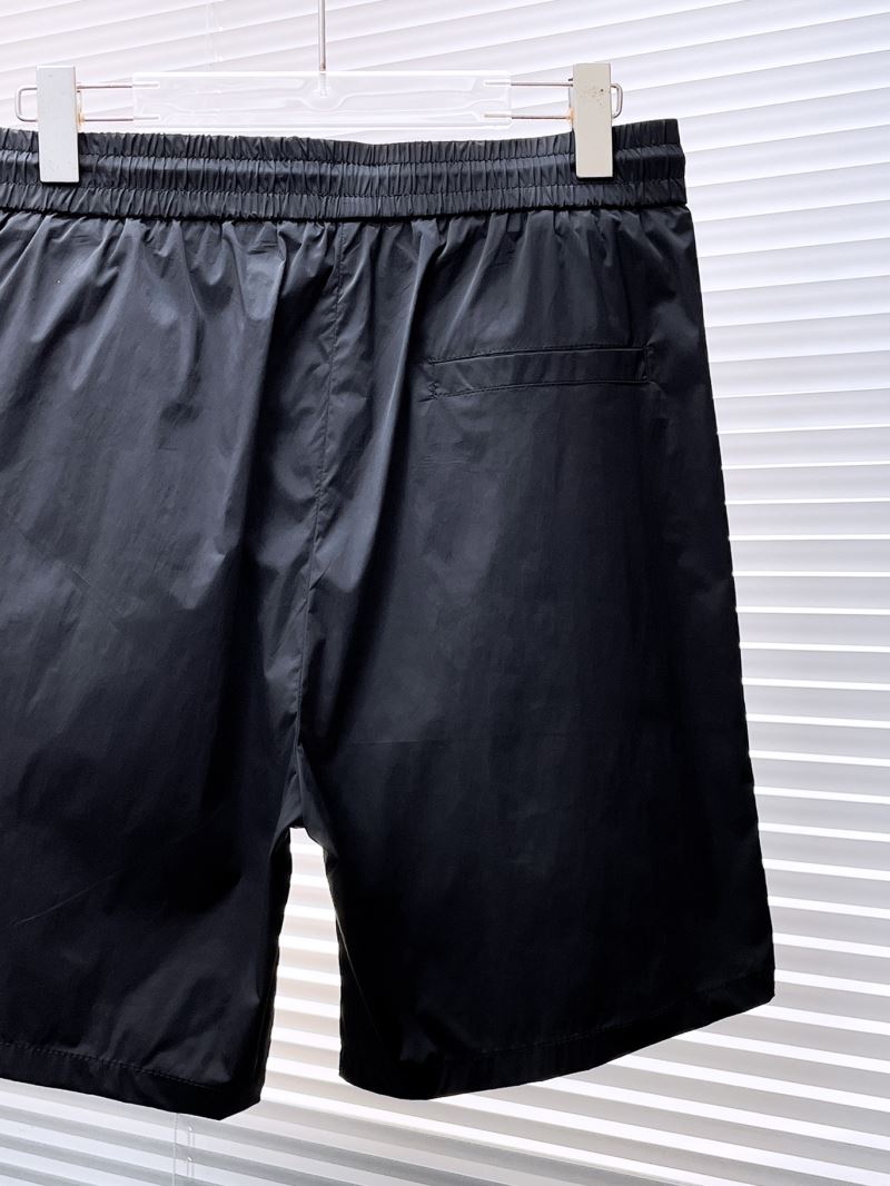 Balenciaga Short Pants